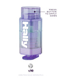 Hally Gem Pen Refill - Pearl