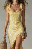 8abaa0ce-5751-4163-96b9-11513b25ca35-Max-Origin