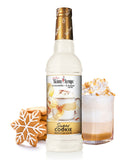 Sugar Cookie Skinny Syrup