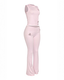 The Heartbreaker Set