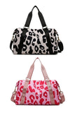 Weekender Travel Bag