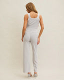 The Casual Affair Set