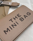 The Mini Bag