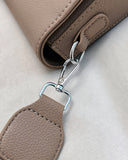 The Mini Bag