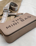 The Mini Bag
