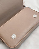 The Mini Bag