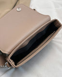 The Mini Bag
