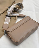 The Mini Bag