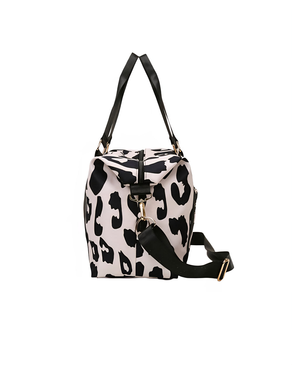 Weekender Travel Bag