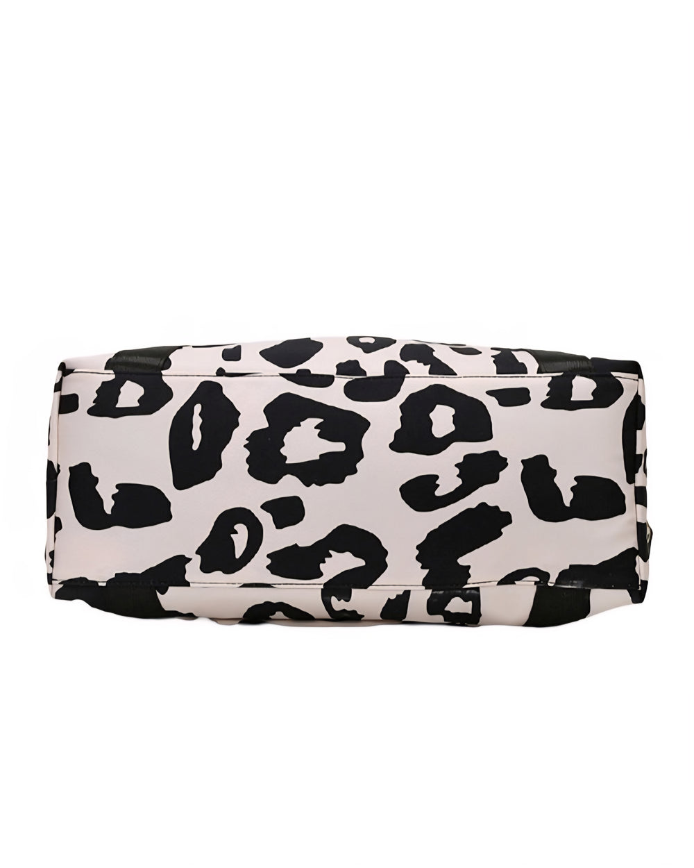 Weekender Travel Bag