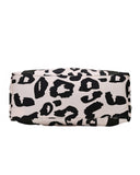Weekender Travel Bag