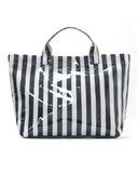 The Summer Social Tote