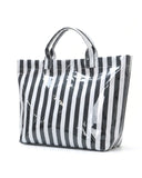 The Summer Social Tote