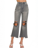 The Nova Jean