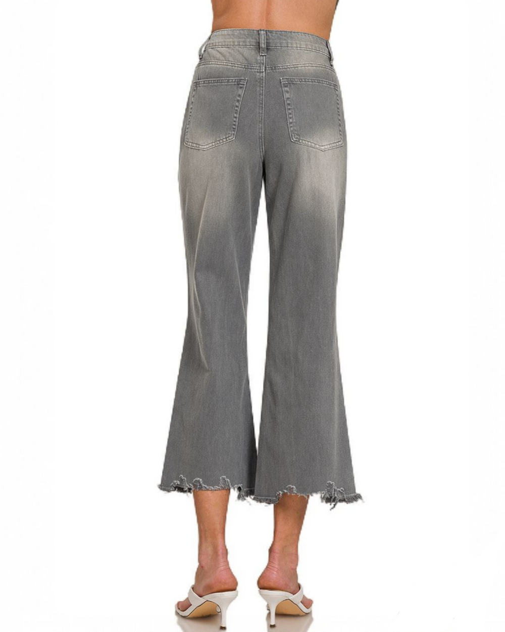 The Nova Jean