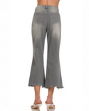 The Nova Jean