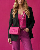 The Mini Bag