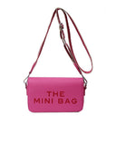 The Mini Bag