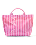The Summer Social Tote