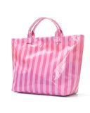 The Summer Social Tote