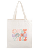 Feel Good Totes