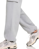 Cloud Nine Cargo Sweatpants