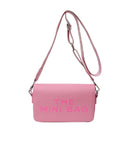 The Mini Bag