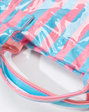 The Summer Social Tote
