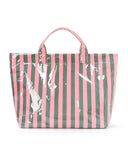The Summer Social Tote