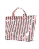 The Summer Social Tote