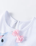 Ellie's Garden Dress