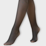 TikTok Magic Leggings 2.0