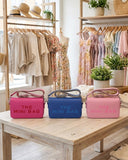 The Mini Bag