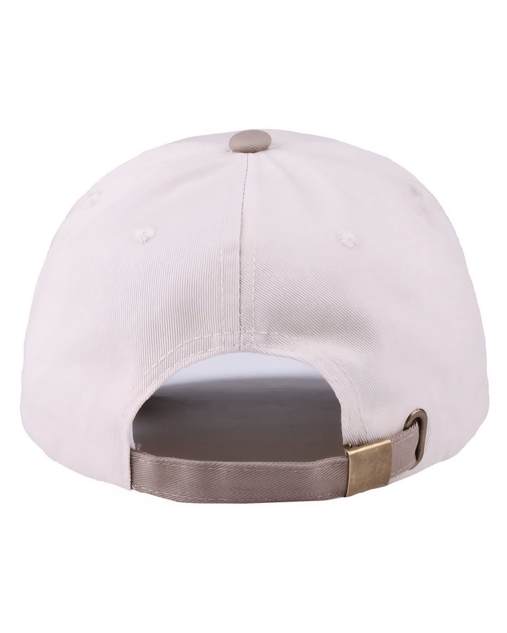Jesus Saves I Spend Hat