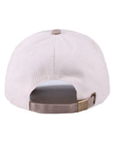 Jesus Saves I Spend Hat