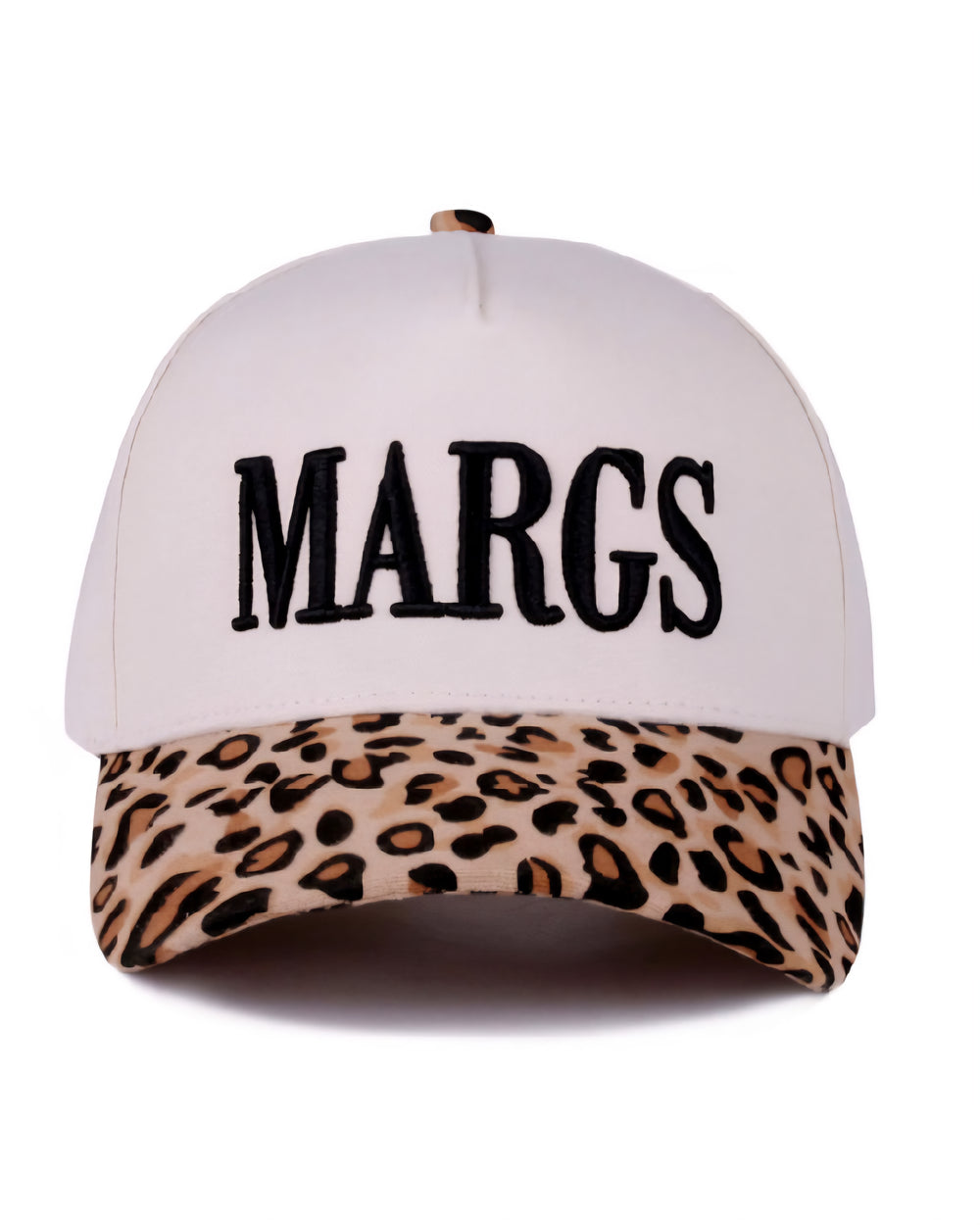 Margs Hat