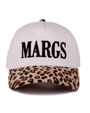 Margs Hat