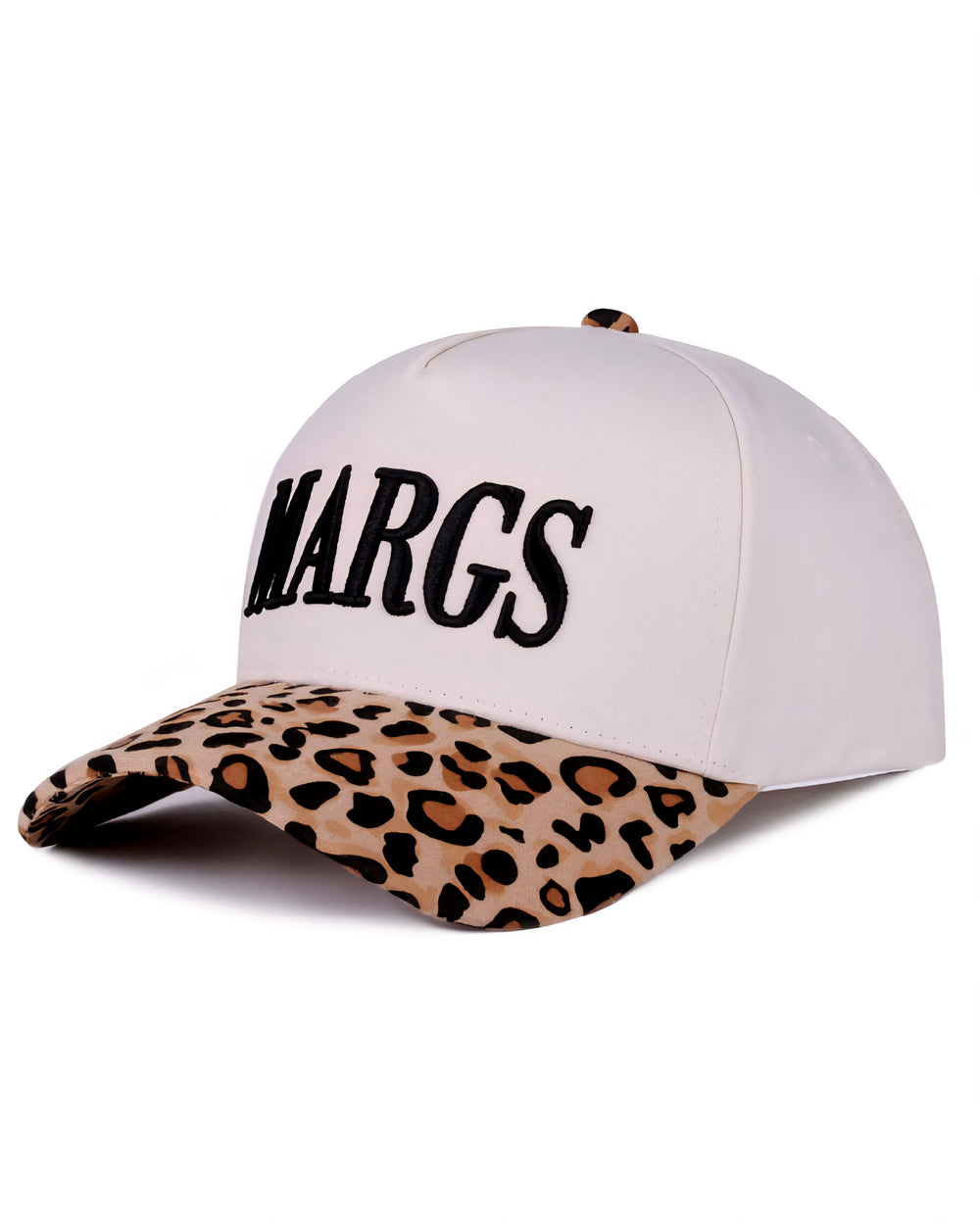 Margs Hat