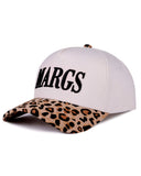 Margs Hat