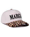 Margs Hat