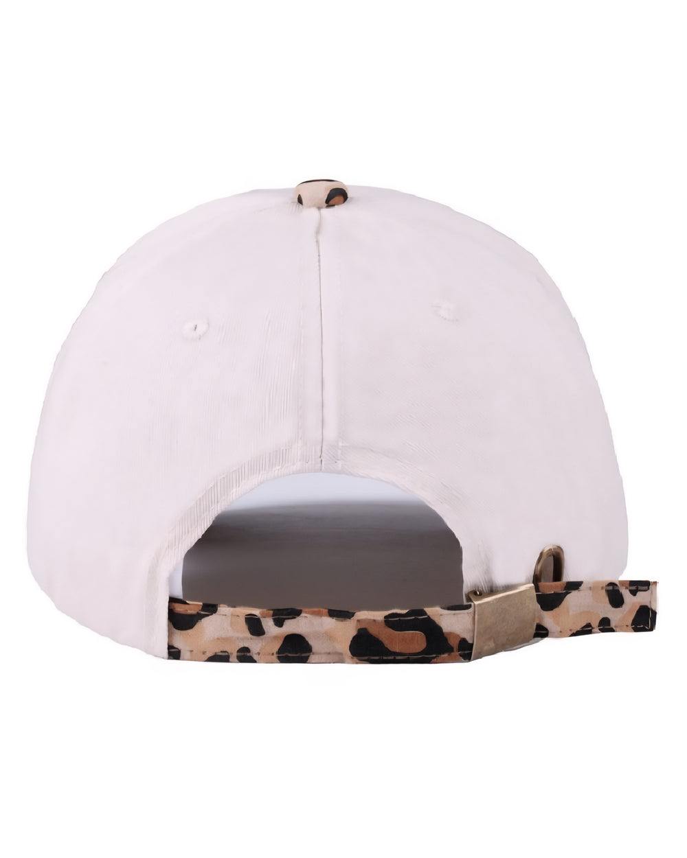 Margs Hat