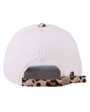 Margs Hat