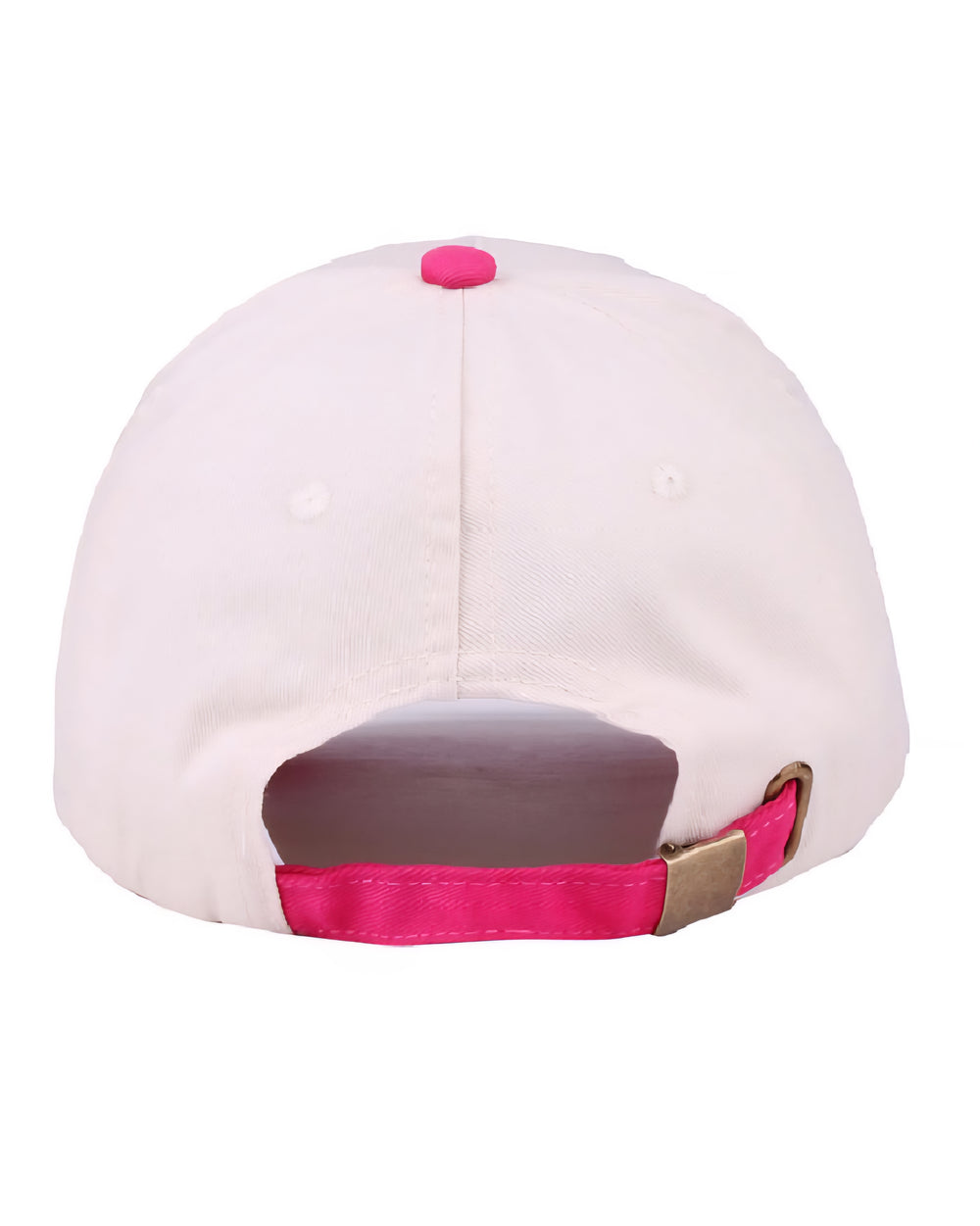 Expensive And Difficult Hat