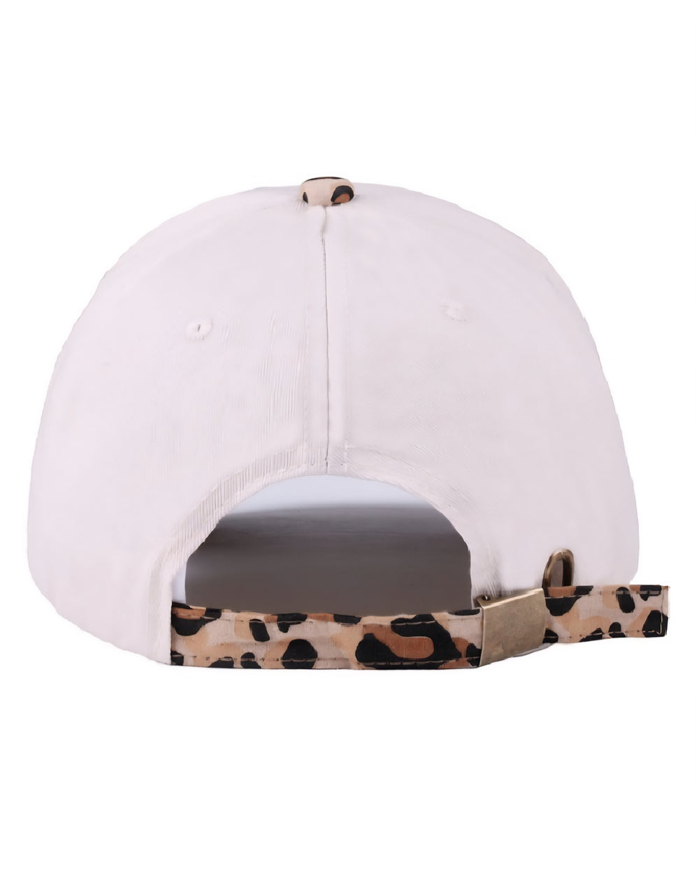 Expensive And Difficult Hat