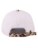Expensive And Difficult Hat