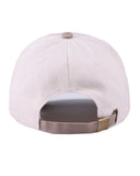 Champagne Problems Hat