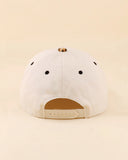 Hot Mom's Club Hat