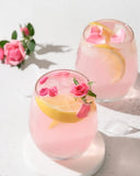 Champagne Mixes - Multiple Flavor Options