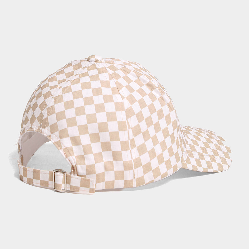 Checkmate Hat