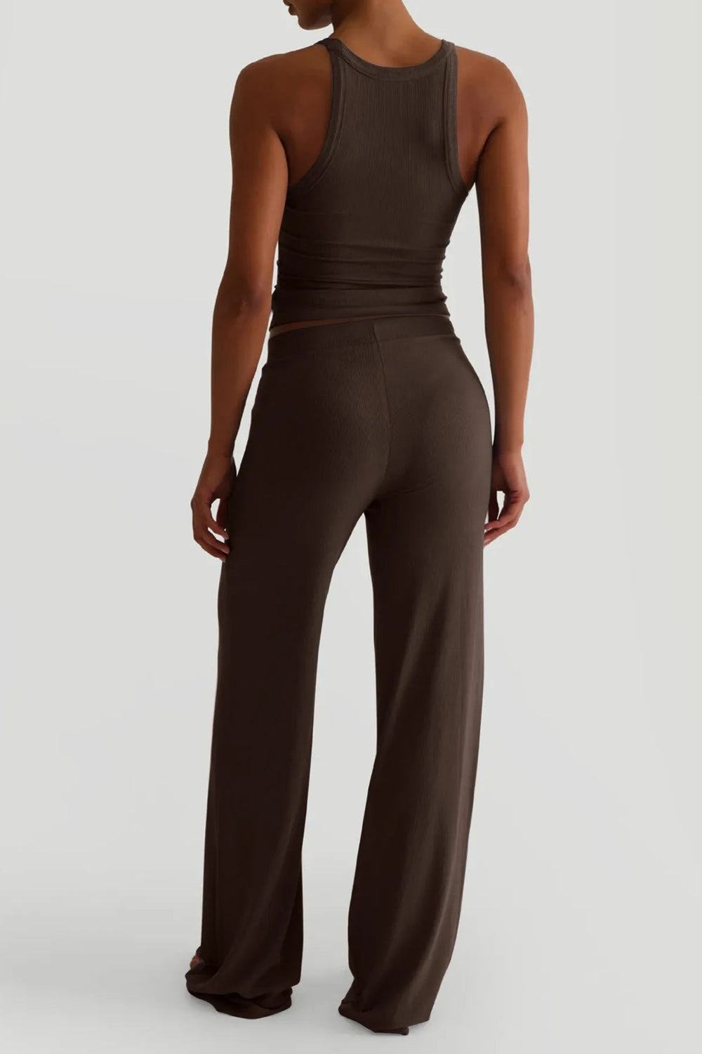 Devine Cami and Pants Set *Multiple Color Options*
